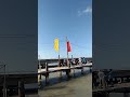 puerto isabel macarelo barco 🚢