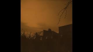 Sugar Cherry - Sugar Cherry (Full Album)