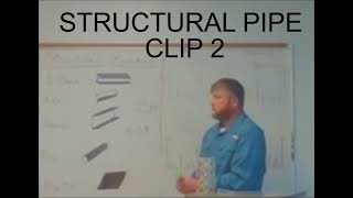 Structural Members