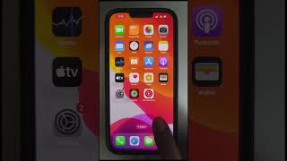 Enable 5g on Iphone 12 13 14 for airtel network india