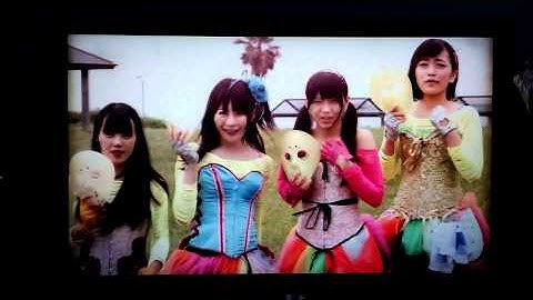 ASUS Chromebit play YouTube 1080p video test