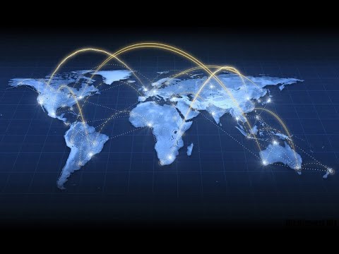 Video: Šta Je Globalizacija