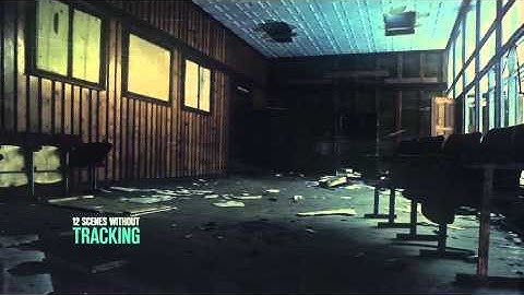 After Effects Project Files - The Abandoned Pt 2(Cinematic Titles) _ VideoHive