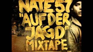 Watch Nate57 Was Willst Du Tun video