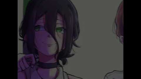 Jedag Jedug /Remake Shoko