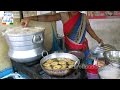 How to Idli - Dosa - Mysore Bajji & Vada Recipe - Indian Breakfast Recipes - Snacks Recipes Indian