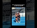What did he say in the end…?? 😳 #viral #viralshorts #trending #strength