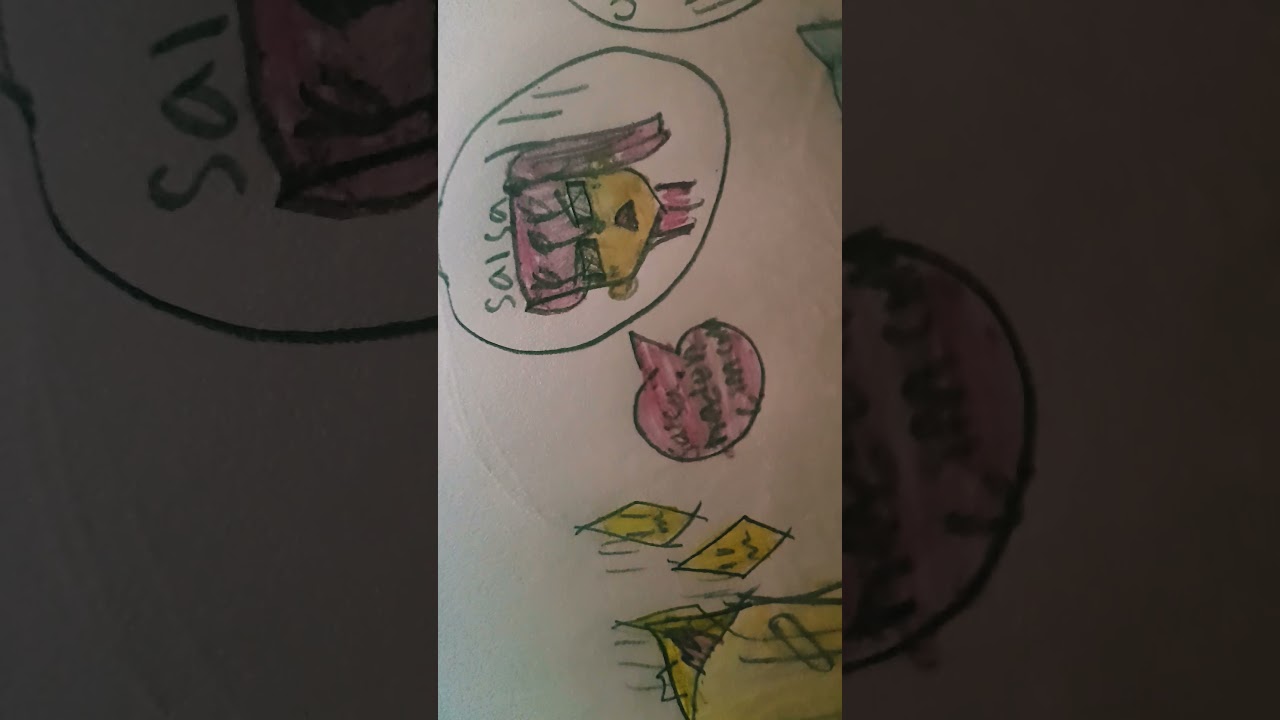 cimie: ble kok kamu jelek sih maria:me pov: huh! sabar maria sabar:fanny: haduh cim cim :cilla:hadeh