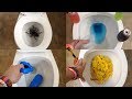 Will it Flush? - Compilation June 2019