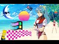 【﻿﻿ Λｅｓｔｈｅｔｉｃｓ░ｏｆ░ａ░ｂｅａｕｔｙ░ｉｎ░ａ░ｍｅｃｈａ】（よム　飲猿ギ悪逸)  ( ͡° ͜ʖ ͡°)