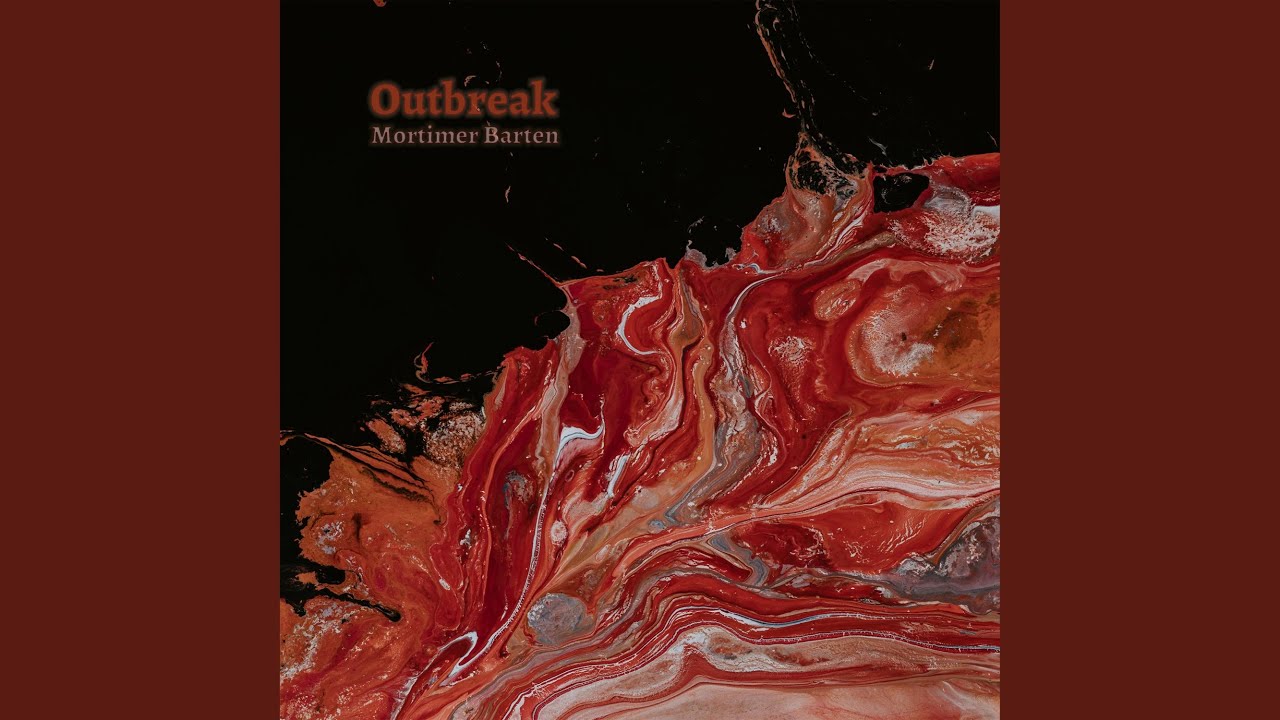 Watch Outbreak on YouTube Watch Outbreak on YouTube