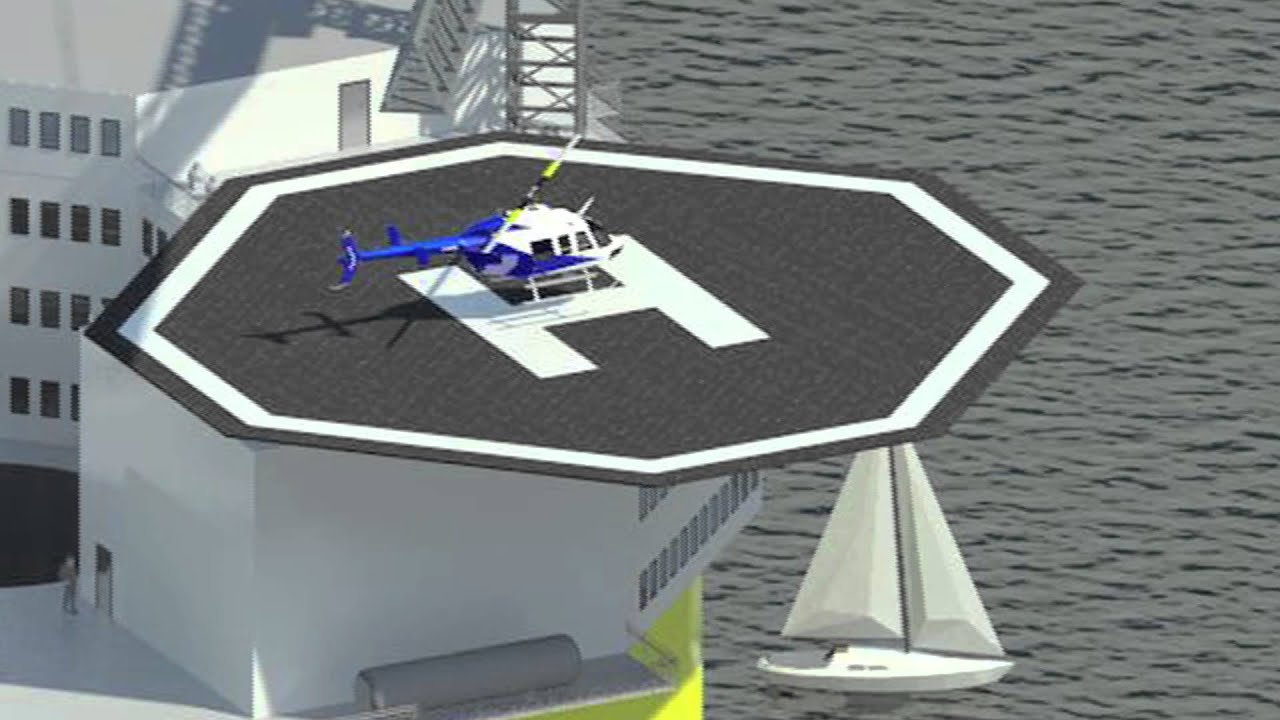 maxresdefault.jpg?sqp=-