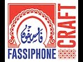 Fassiphone belgium