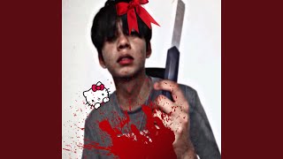 Your initial cut