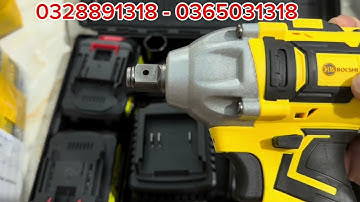 sale xả máy hàn máy rửa xe máy cắt cỏ máy phát điện bình phun thuốc máy mài bin khoan bê tông