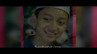 Kumpulan ccp gus azmi👍🏻