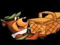 Adventures of yogi bear snes playthrough  nintendocomplete