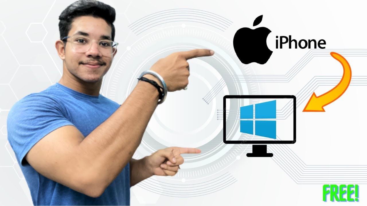 Transfer Large Videos From IPhone To PC Or Mac Transfer IPhone Videos transfer-large-videos-from-iphone-to-pc-or-mac-transfer-iphone-videos