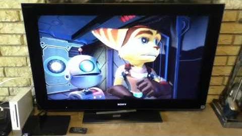 Ratchet and clank tools of destruction walkthrough part 6