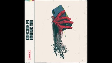 Logic - Commando Ft. G - Eazy (432hz)