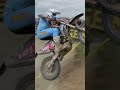 Enduro GP Wales #shorts