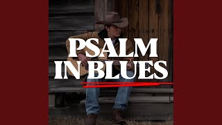 Psalm 15 – Who May Dwell?