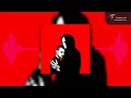 Mr. Kitty - Home (8D Audio)
