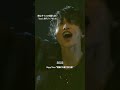 👥 1on1 - 歴代ライブまとめ