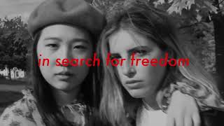 United Liberation - Fashion Management & Marketing, UCA