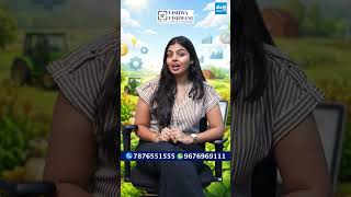 Agribusiness Management (ABM) Course Details | Vishwa Vishwani Institute