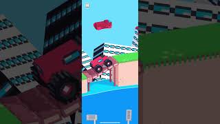 Beautiful design 😍  #fancadegame #fancade #gameplay #freegames screenshot 5