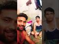 payar ke surwat #trendingshorts #viralvideo #shorts #song #bhojpuri