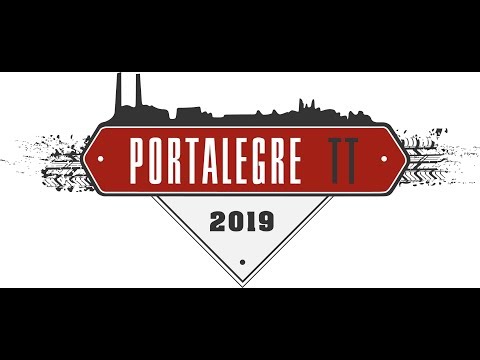 Portalegre TT