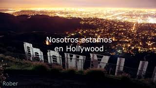 LA Vision & Gigi D' Agostino-Hollywood(Subtitulado)