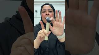 أنبوكسنج لمشترياتي من بوتيكات وسيفورا   #familydrafts70 #sephora #shopping #influencer #youtube