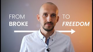 Successful Software Sales | Channel Trailer screenshot 5