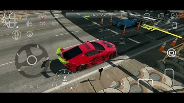How To Get Money 50.000.000$ Without Game Guardian In Car Parking Multiplayer