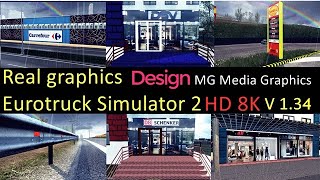 ["promods 2.33", "scs", "promods", "proyect media graphics", "proyect", "mods", "new", "ets2", "ats", "euro truck", "euro truck simulator 2", "american truck", "abril 2019", "ets2.lt", "v.1.35.x", "v.1.34.x", "v.1.36.x", "maps", "simulator", "volvo", "sca