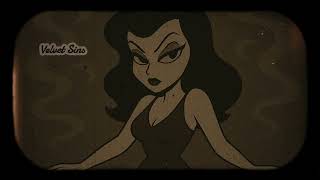 The Sexiest Jazz You’ll Ever Hear | She Is POWER | Sultry Female Vocals - 1940s