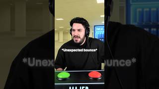 Download Lagu Majed reacts to “Coco Money - Adekunle Gold” MP3 Download Lagu Majed reacts to “Coco Money - Adekunle Gold” MP3