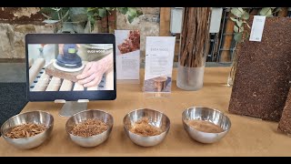 Materialdistrict 2024