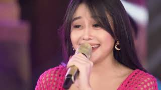 Ajeng Febria ft. Selvi Ayunda - LANANGE JAGAT ( Versi Lembayung Music ) GOYANG ISIK ISIK