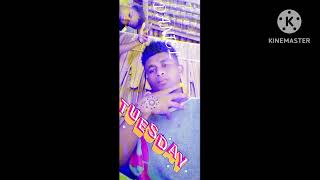 Gagatho nou fakeli sago Daniel & Hope ft Mila & Nester Guluva sample mp3