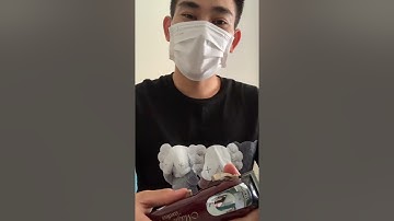 Hướng Dẫn Khắc Phục Lỗi Rớt Nắp Tông Đơ Wahl Magic Clip Pin