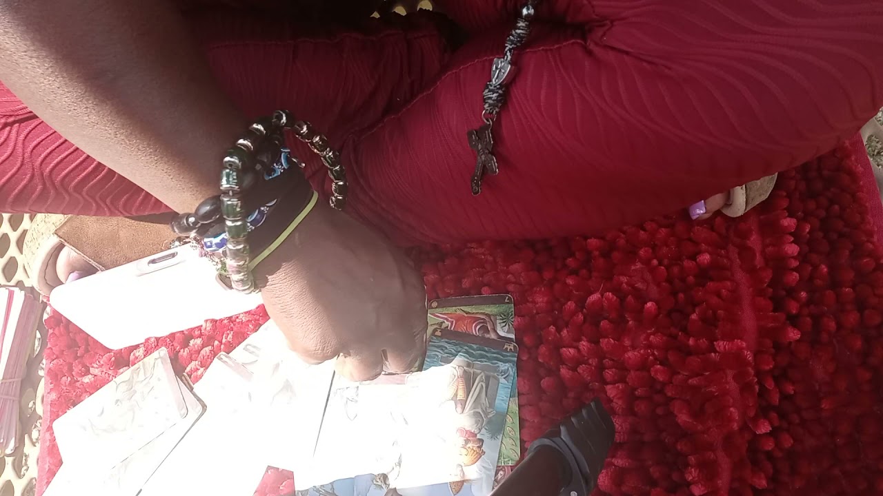 RANDOM READING❤YOUR ALL I NEED P2 THIS PERSON CRAZY ABOUT YOU❤2021