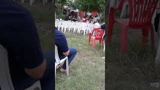 01 Adana sıradan birgun