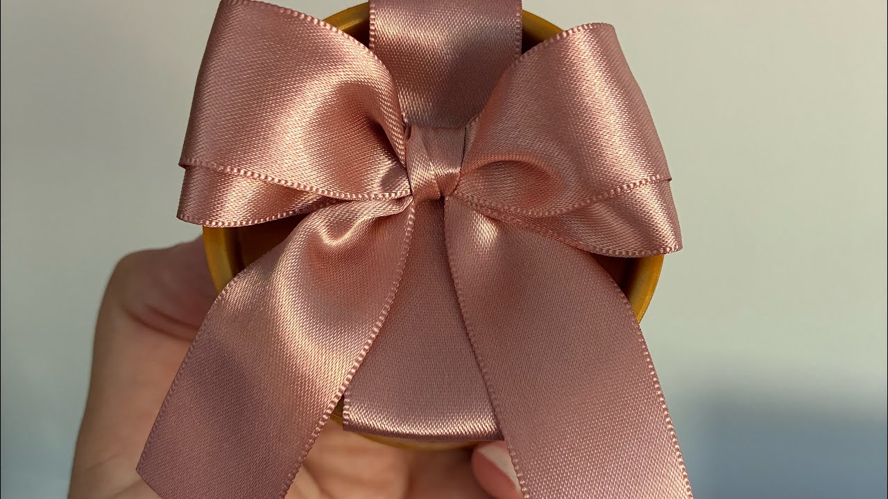 Encomendas e muita conversa 💖