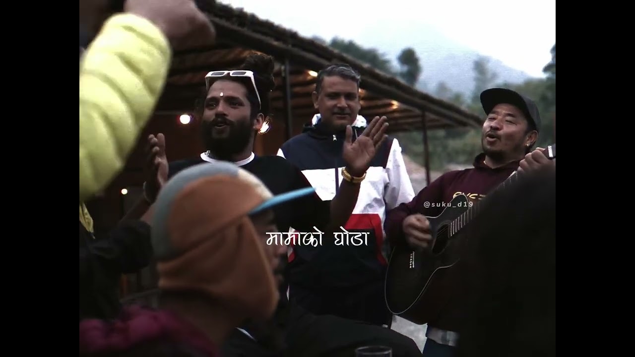 k garxas mangale dukha pais afnai dhangale  || Mangale || Durali Brothers Lyrics