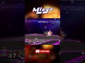 dash dash dash #smashbros #ssbm #melee #smashmelee #gaming #games #ssbu #ultimate #smash #clips #yt