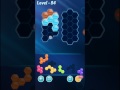 Block hexa puzzle semi pro level 84 walkthrough